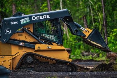 best compact track loader 2020|10 Best Compact Track Loaders of the Year .